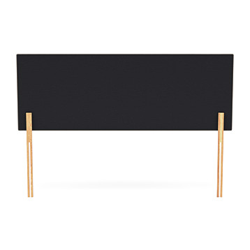 Highgrove Pluto Strutted Headboard Image